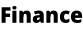 Finance
